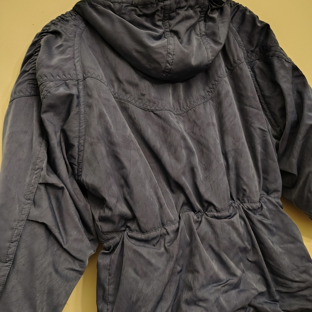 Descente Jacket - Picture 11 of 12